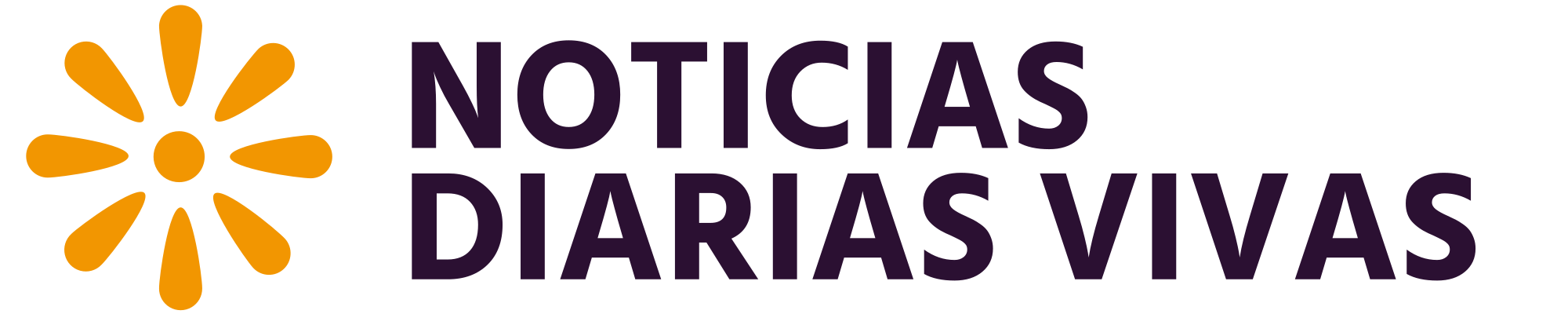 Noticias Diarias Vivas